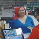 Image for article titled Armed thieves are capitalizing on the fact that everyone’s now wearing masks in public